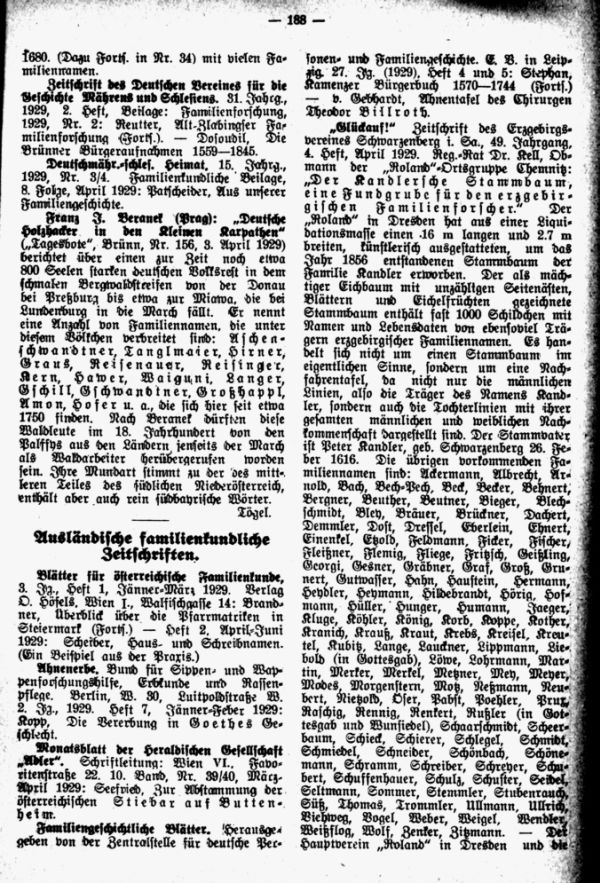 Schriftum - 2