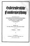 1928_1J_IHVZ_A