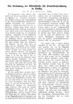 1928_1J_Nr1_003