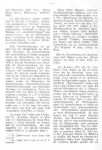 1928_1J_Nr1_005