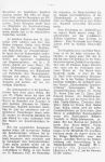 1928_1J_Nr1_006