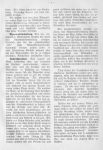 1928_1J_Nr1_009