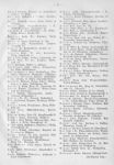 1928_1J_Nr1_013