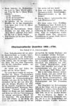 1928_1J_Nr1_022