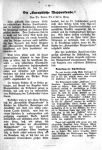 1928_1J_Nr1_034