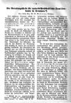 1928_1J_Nr1_035