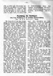 1928_1J_Nr1_037