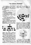 1928_1J_Nr1_041