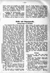 1928_1J_Nr1_049