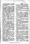 1928_1J_Nr1_051