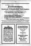 1929_1J_Nr1_052