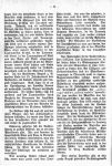 1929_1J_Nr2_054