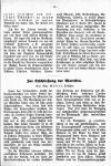 1929_1J_Nr2_058