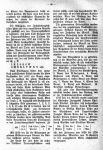 1929_1J_Nr2_059
