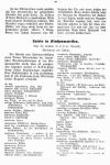 1929_1J_Nr2_060