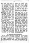 1929_1J_Nr2_066
