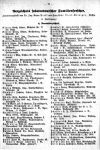 1929_1J_Nr2_072