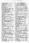 1929_1J_Nr2_075