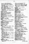 1929_1J_Nr2_078