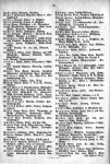 1929_1J_Nr2_080