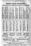1929_1J_Nr2_081