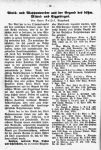 1929_1J_Nr2_082