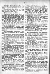 1929_1J_Nr2_084
