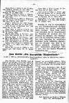 1929_1J_Nr2_086
