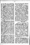 1929_1J_Nr2_088