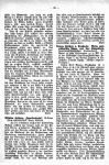 1929_1J_Nr2_092