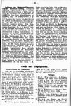 1929_1J_Nr2_096