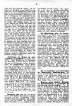 1929_1J_Nr2_099