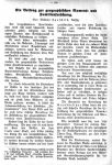 1929_1J_Nr3_103