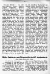 1929_1J_Nr3_111