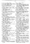 1929_1J_Nr3_113