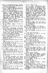 1929_1J_Nr3_114