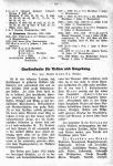 1929_1J_Nr3_115