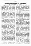 1929_1J_Nr3_119