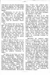 1929_1J_Nr3_126