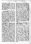 1929_1J_Nr3_143