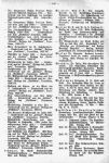 1929_1J_Nr3_145