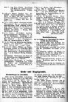 1929_1J_Nr3_146