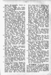 1929_1J_Nr3_147