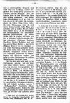 1929_1J_Nr4_153