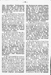 1929_1J_Nr4_154