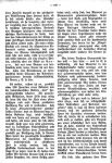 1929_1J_Nr4_156