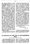 1929_1J_Nr4_157