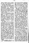 1929_1J_Nr4_158