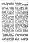 1929_1J_Nr4_161