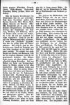 1929_1J_Nr4_162